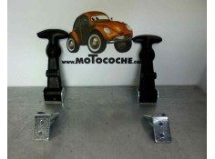 Recambio de cerradura capo para universal universal universal referencia OEM IAM  188054 