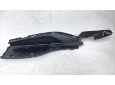 MOLDURA 83534ACD5E000 83534ACD5E000 