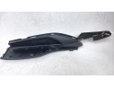 MOLDURA 83534ACD5E000 83534ACD5E000 
