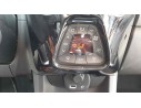 MANDO CLIMATIZADOR 5590YV010 5590YV010 