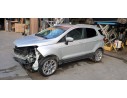FORD ECOSPORT (CR6)