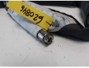 AIRBAG CORTINA DELANTERO IZQUIERDO 985P10013R 985P10013R 
