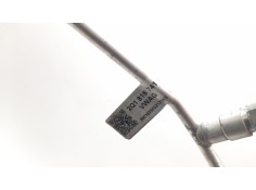 Recambio de tubos aire acondicionado para seat ibiza (kj1) 1.0 tsi referencia OEM IAM 2Q1816741H   2