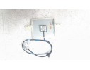 MODULO ELECTRONICO 8686042042 8686042042 
