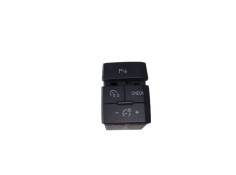 Recambio de mando multifuncion para audi q7 (4l) 3.0 tdi referencia OEM IAM 4L1927123A  