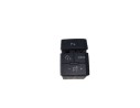 MANDO MULTIFUNCION 4L1927123A 4L1927123A 
