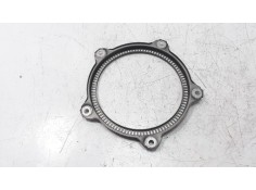 Recambio de sensor para bmw k 1200 s/r/gt k 1200 gt   ´06 referencia OEM IAM 34528549506   2