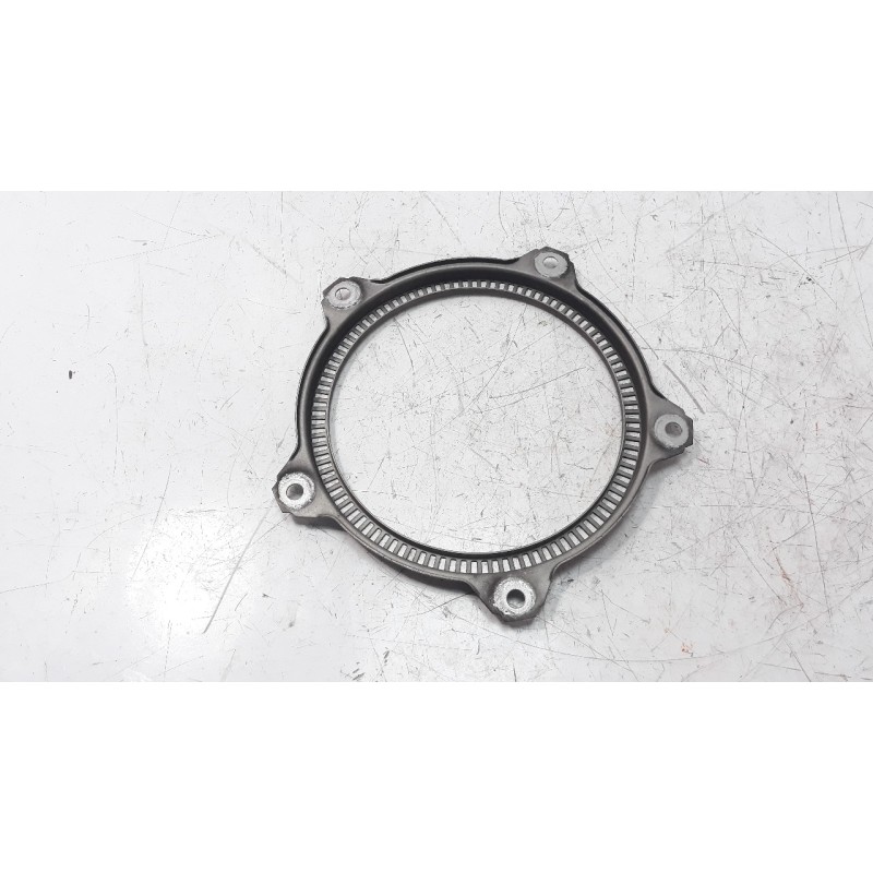Recambio de sensor para bmw k 1200 s/r/gt k 1200 gt   ´06 referencia OEM IAM 34528549506  