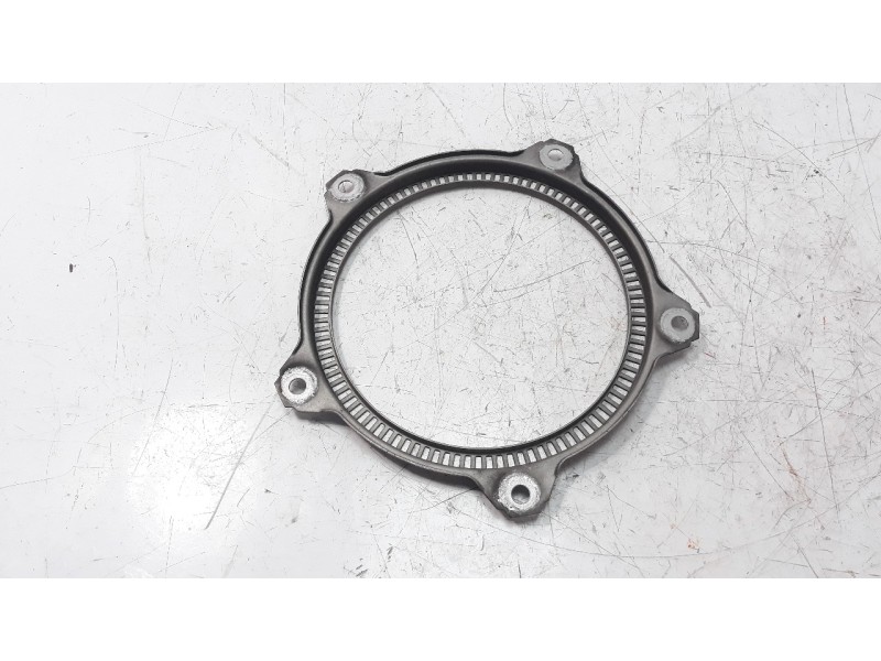 Recambio de sensor para bmw k 1200 s/r/gt k 1200 gt   ´06 referencia OEM IAM 34528549506  