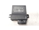 MODULO ELECTRONICO 4E0907468A 4E0907468A 