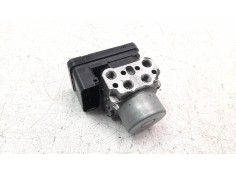ABS 57110MKND51 57110MKND51 