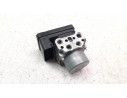 ABS 57110MKND51 57110MKND51 