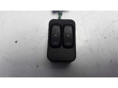 Recambio de mando elevalunas delantero izquierdo para opel corsa c referencia OEM IAM 90561088  