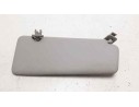 PARASOL IZQUIERDO 964012136R 964012136R 
