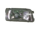 FARO DERECHO 92120M2100 92120M2100 