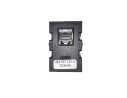 MANDO MULTIFUNCION 4L1927123A 4L1927123A 