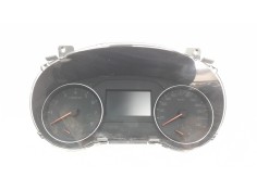 CUADRO INSTRUMENTOS 769318420 