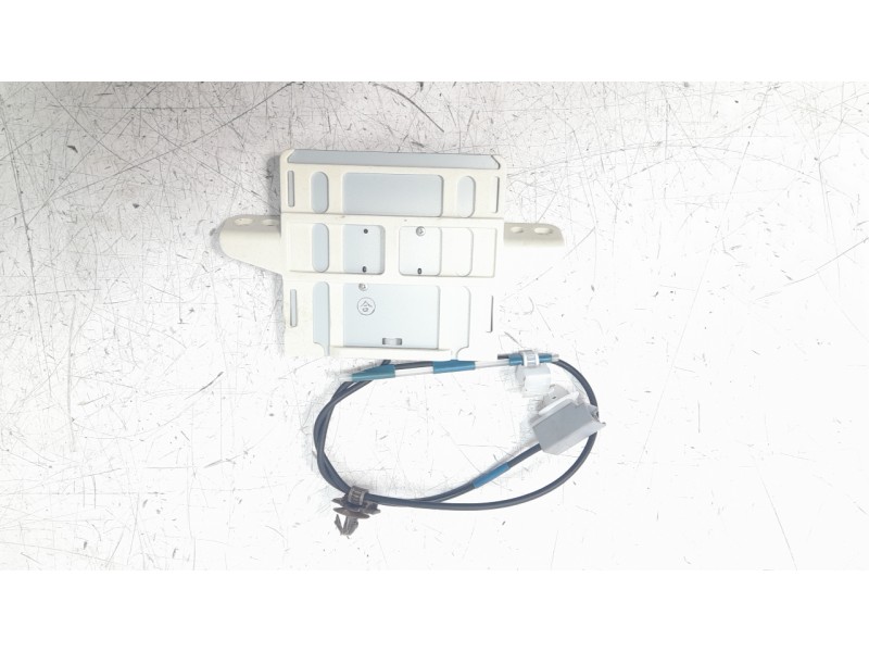 Recambio de modulo electronico para toyota rav4 referencia OEM IAM 8686042042  