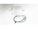 MODULO ELECTRONICO 8686042042 8686042042 
