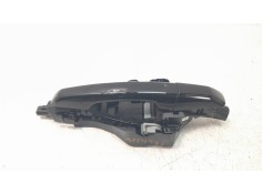 MANETA EXTERIOR TRASERA IZQUIERDA LR061200 LR061200 