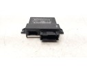 MODULO ELECTRONICO 4E0907468A 4E0907468A 
