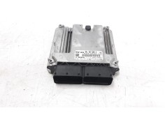 CENTRALITA MOTOR UCE 04L907309P 