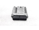 CENTRALITA MOTOR UCE 04L907309P 04L907309P 