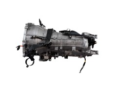 Recambio de caja cambios para kia stinger (ck) 2.0 tgdi cat referencia OEM IAM 2CG7 WCHTA1677212  2