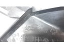 MOLDURA 83534ACD5E000 83534ACD5E000 