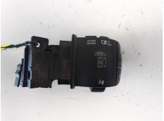 MANDO VOLANTE 255520014R 