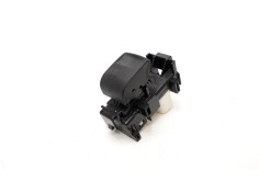 MANDO ELEVALUNAS DELANTERO DERECHO 8292F8D 