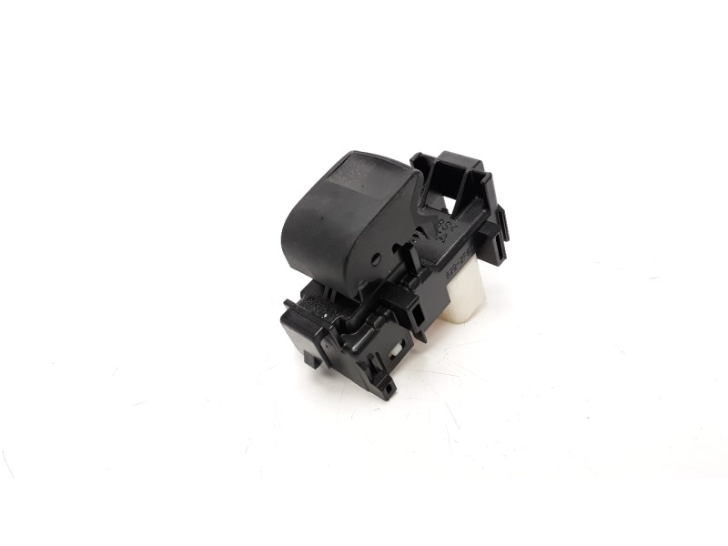 Recambio de mando elevalunas delantero derecho para peugeot 108 top 1.0 vti referencia OEM IAM 8292F8D  