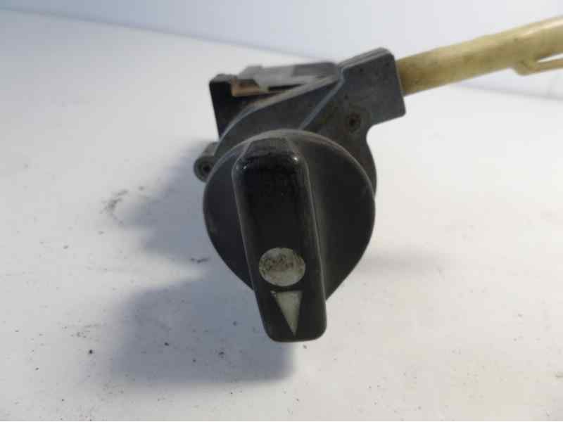 Recambio de mando luces para mercedes-benz clase e (w123) berlina+coupe referencia OEM IAM 1238200610  