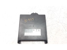 MODULO ELECTRONICO 8922142300 8922142300 2380005882