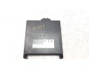 MODULO ELECTRONICO 8922142300 8922142300 2380005882