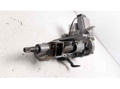 Recambio de columna direccion para renault clio iv dynamique referencia OEM IAM 488106771R  