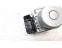 ABS 57110MKND51 57110MKND51 
