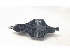 Recambio de maneta exterior trasera izquierda para land rover discovery sport 2.0 td4 cat referencia OEM IAM LR061200   2