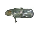FARO DERECHO XBC104520 XBC104520 