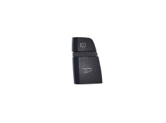 Recambio de mando multifuncion para audi q7 (4l) 3.0 tdi referencia OEM IAM 4L1927227  