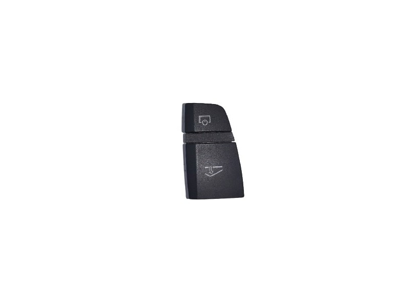 Recambio de mando multifuncion para audi q7 (4l) 3.0 tdi referencia OEM IAM 4L1927227  