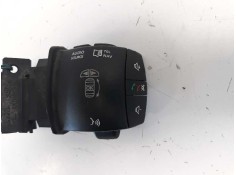 Recambio de mando volante para renault scenic iii 1.9 dci diesel referencia OEM IAM 255520014R   2
