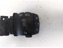 MANDO VOLANTE 255520014R 255520014R 