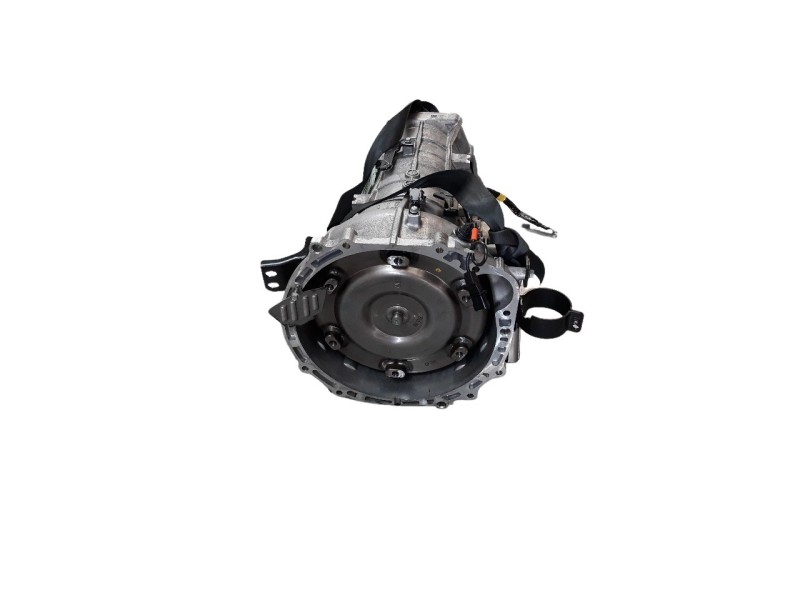 Recambio de caja cambios para kia stinger (ck) 2.0 tgdi cat referencia OEM IAM 2CG7 WCHTA1677212 