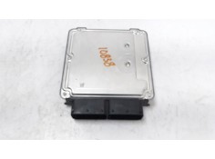 Recambio de centralita motor uce para volkswagen golf vii lim. (bq1) sport r-line referencia OEM IAM 04L907309P   2