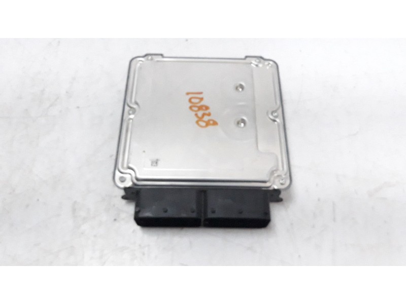 Recambio de centralita motor uce para volkswagen golf vii lim. (bq1) sport r-line referencia OEM IAM 04L907309P  