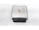 CENTRALITA MOTOR UCE 04L907309P 04L907309P 