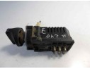 MANDO LUCES 1238200610 1238200610 