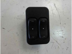 Recambio de mando elevalunas delantero izquierdo para opel corsa c referencia OEM IAM 90561088  