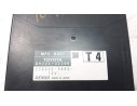 MODULO ELECTRONICO 8922142300 8922142300 2380005882